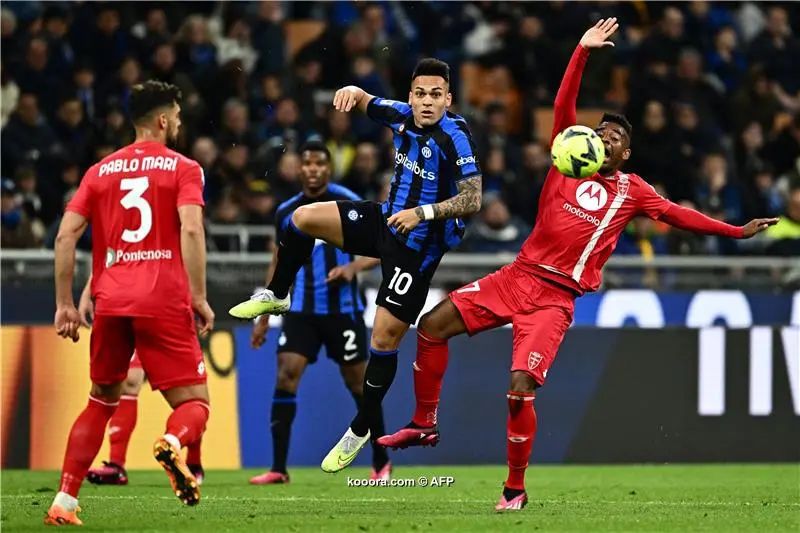 ?i=afp%2f20230415%2f20230415-afp_33da6fc_afp