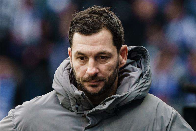 ساندرو شوارتز