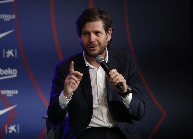 ماتيو أليماني