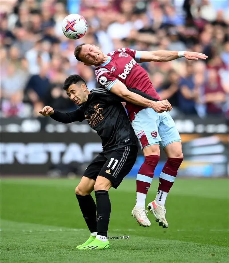 ?i=albums%2fmatches%2f2720953%2f2023-04-16-10575630_epa