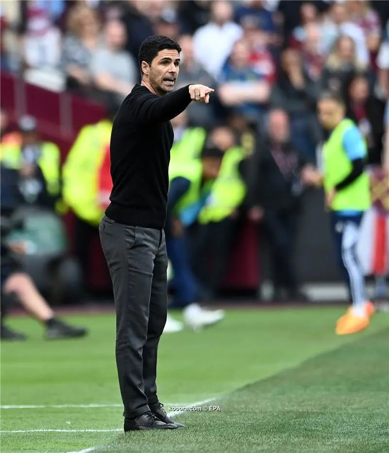 ?i=albums%2fmatches%2f2720953%2f2023-04-16-10575621_epa