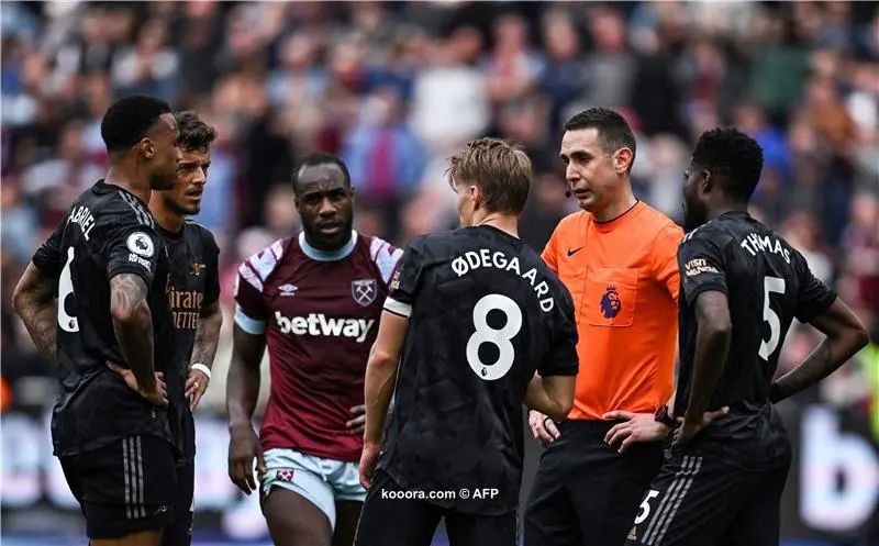 ?i=afp%2f20230416%2f20230416-afp_33db4hm_afp