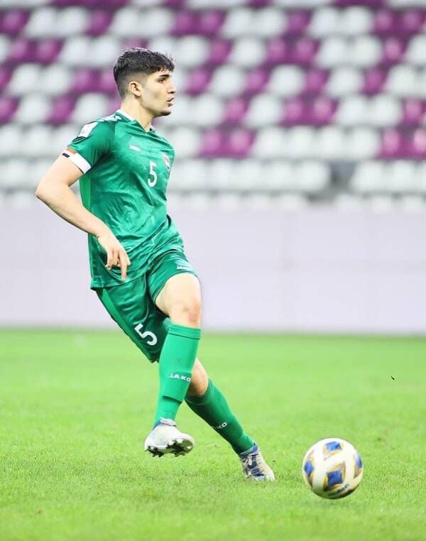 رومان دولاتشي