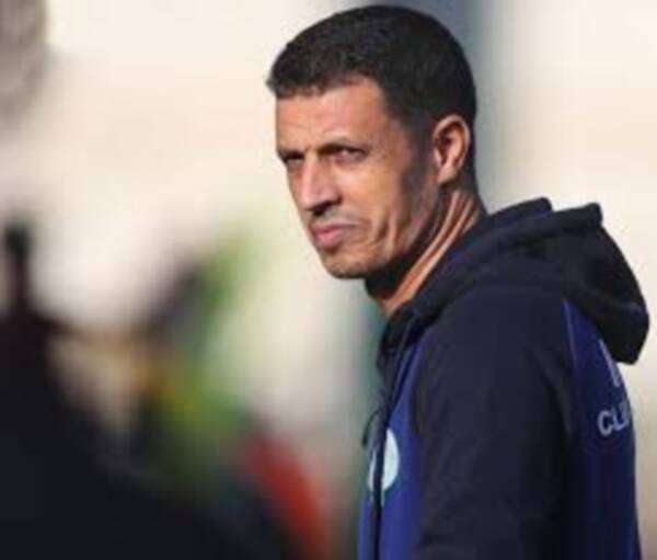 جمال السلامي