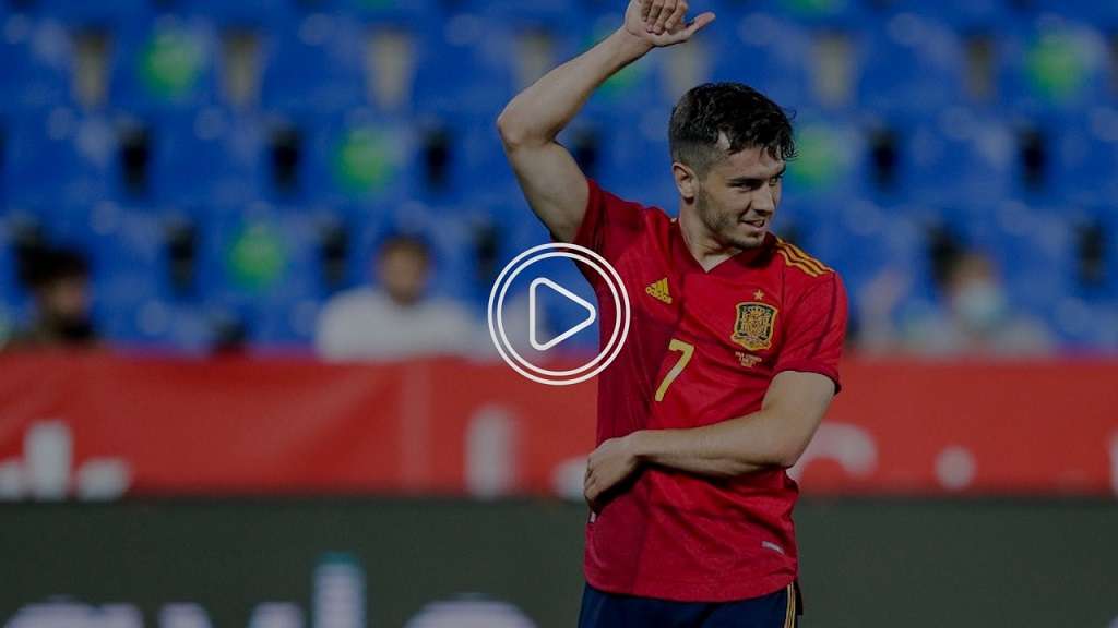 براهيم دياز