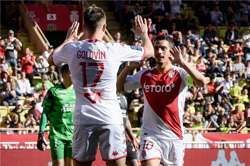 20230416-afp_33db83r_afp