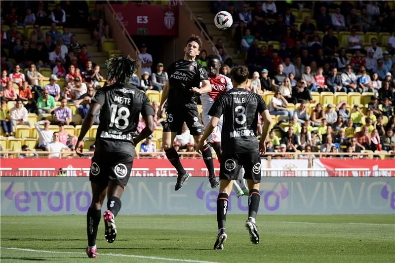 20230416-afp_33db7eg_afp