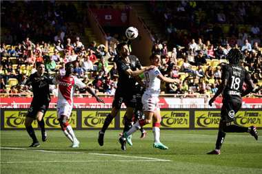 20230416-afp_33db7eh_afp