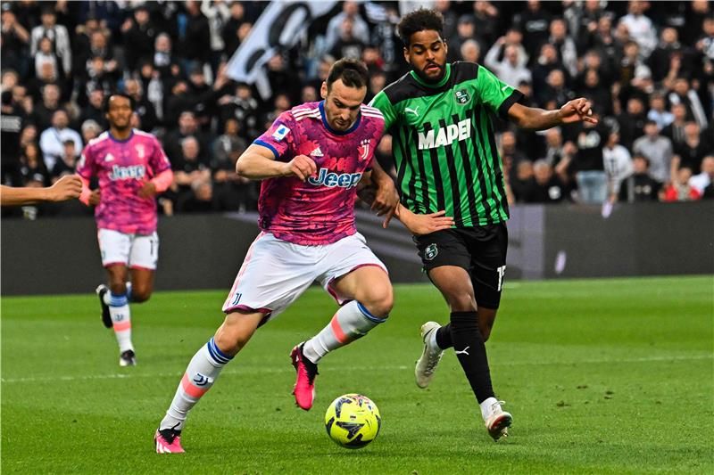 20230416-afp_33db98u_afp