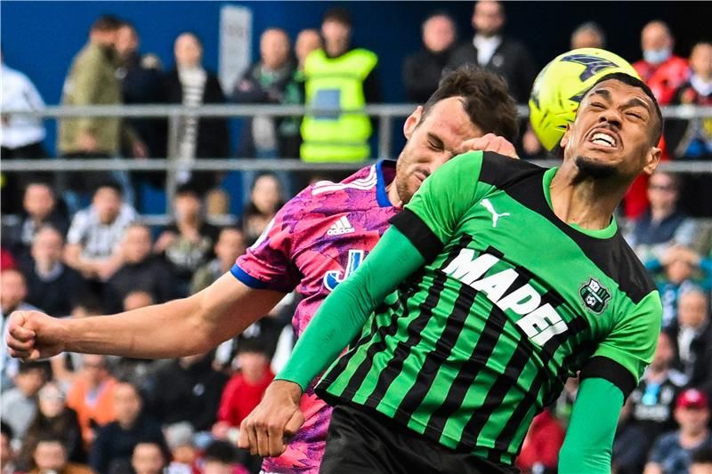 20230416-afp_33db92e_afp