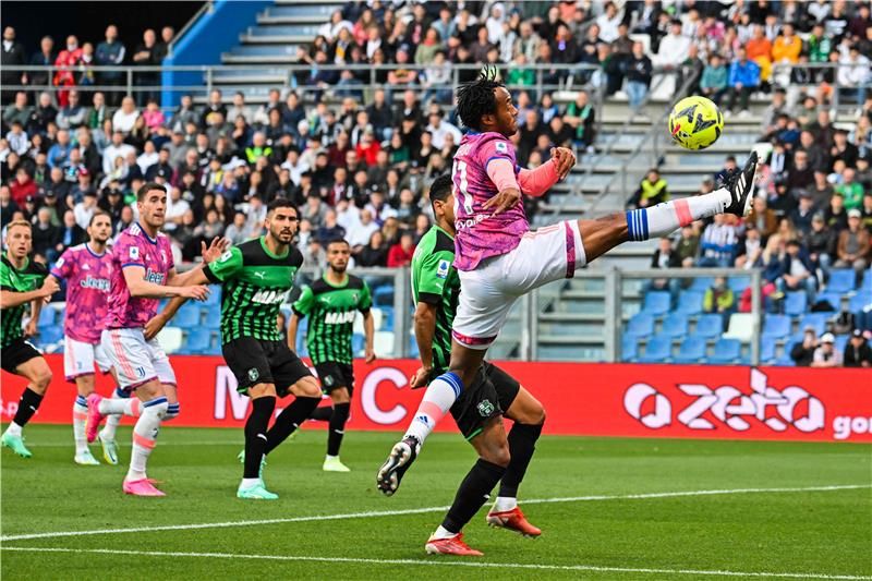 20230416-afp_33db97v_afp