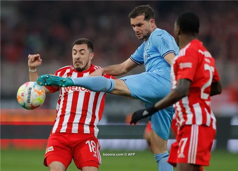 ?i=afp%2f20230416%2f20230416-afp_33db8eq_afp