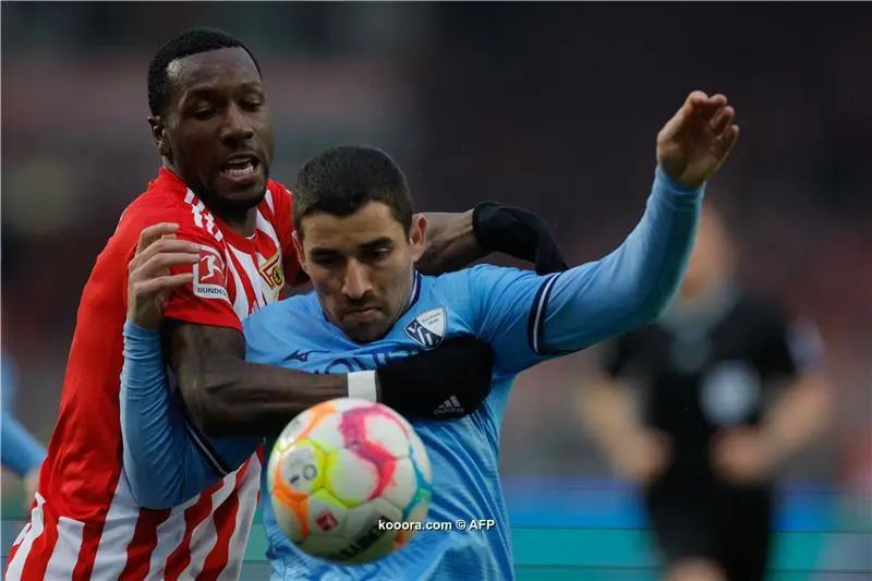 ?i=afp%2f20230416%2f20230416-afp_33db8td_afp