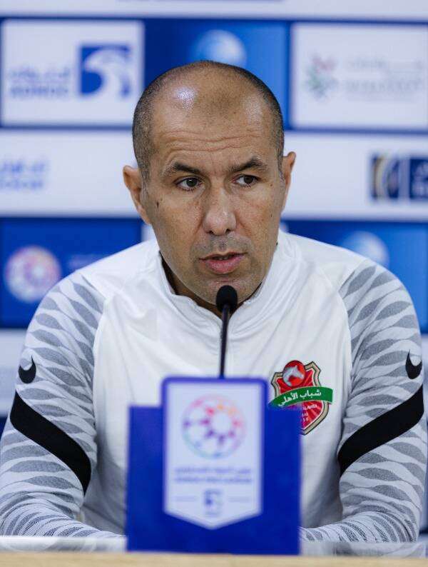 ليوناردو جارديم