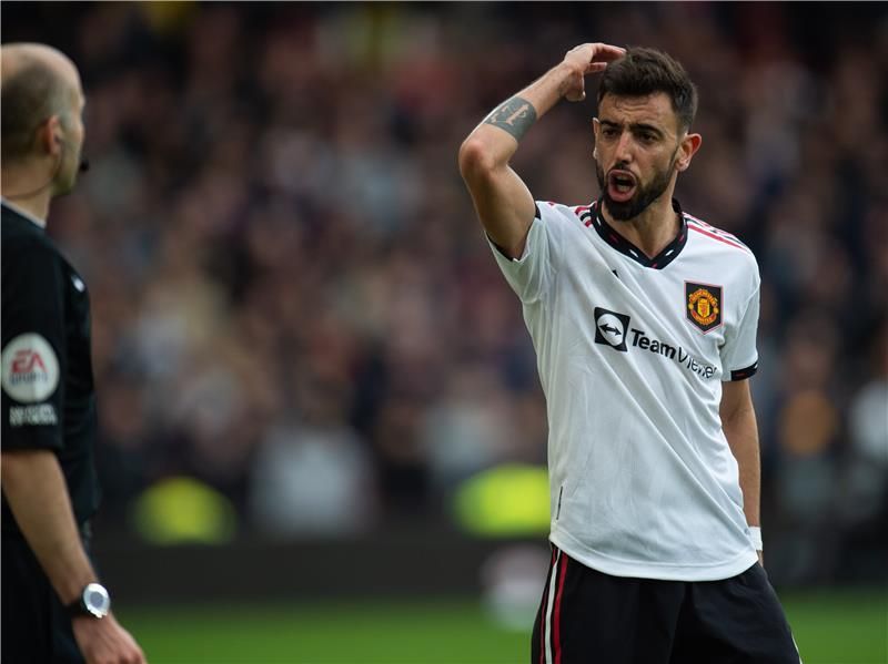 برونو فيرنانديز