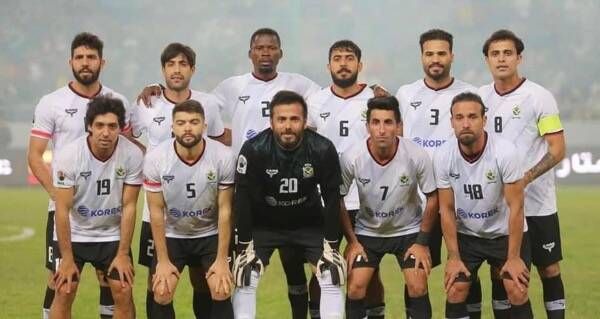القوة الجوية