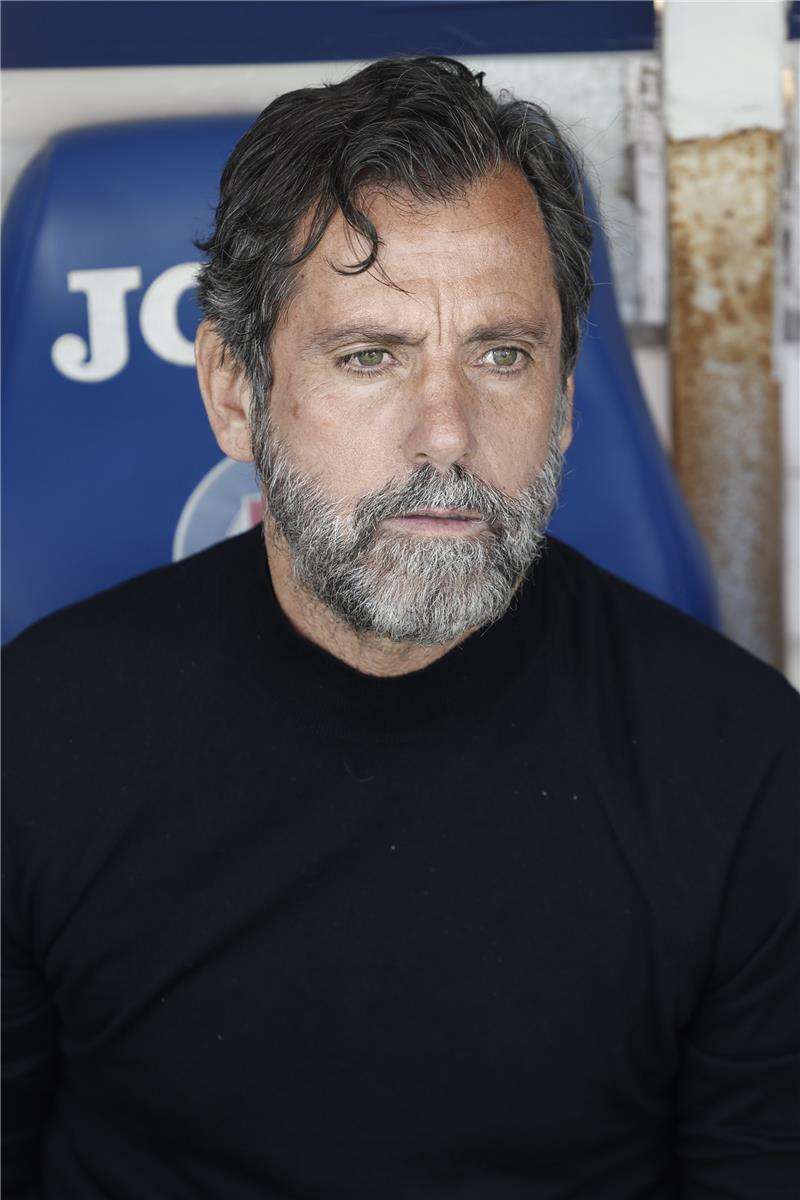 كيكي فلوريس