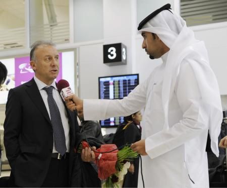 البيرتو زاكيروني