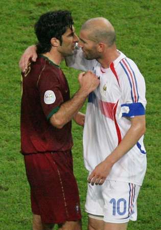 2006-07-05t210532z_01_wcdy144_rtridsp_2_sport-soccer-world
