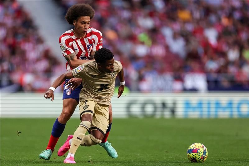 20230416-afp_33db9hf_afp