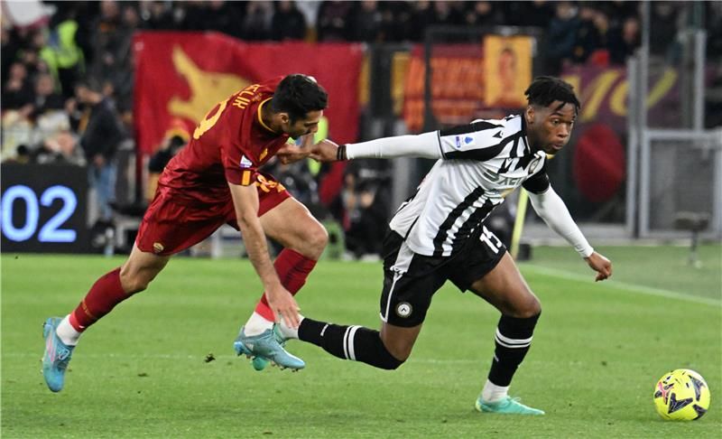 2023-04-16-10576192_epa