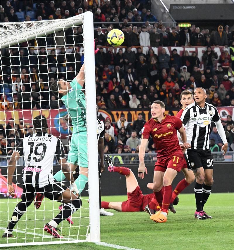 2023-04-16-10576136_epa