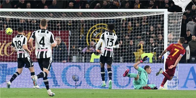 2023-04-16-10576193_epa