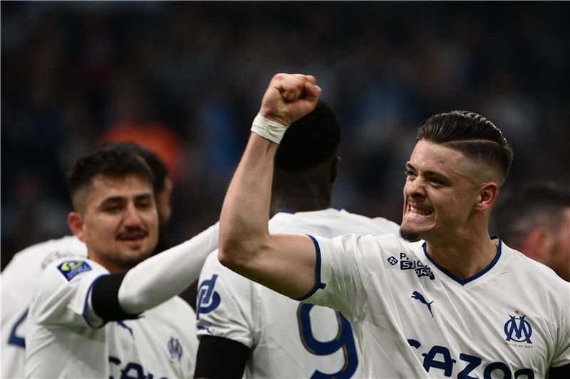 20230416-afp_33dc2f6_afp