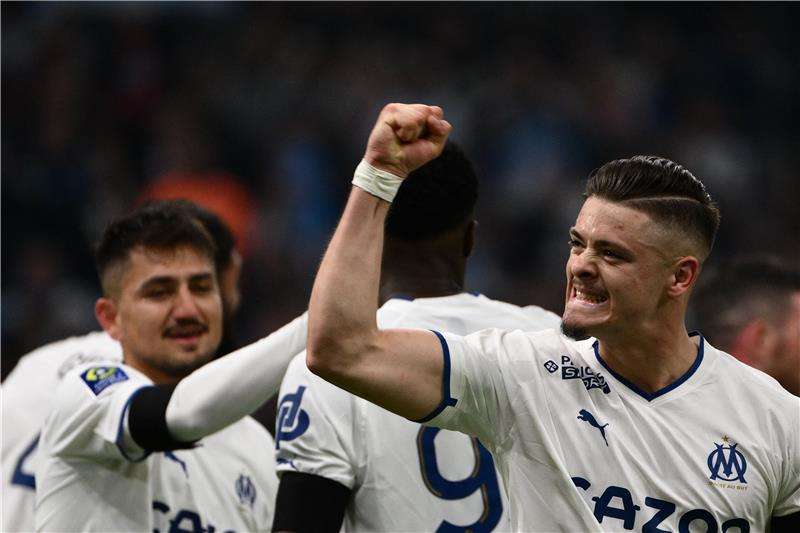 20230416-afp_33dc2f6_afp