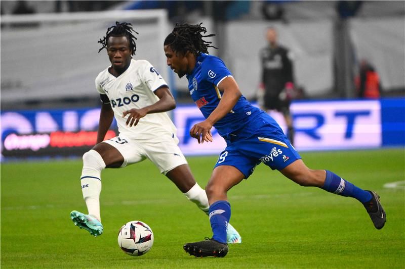 20230416-afp_33dc22q_afp