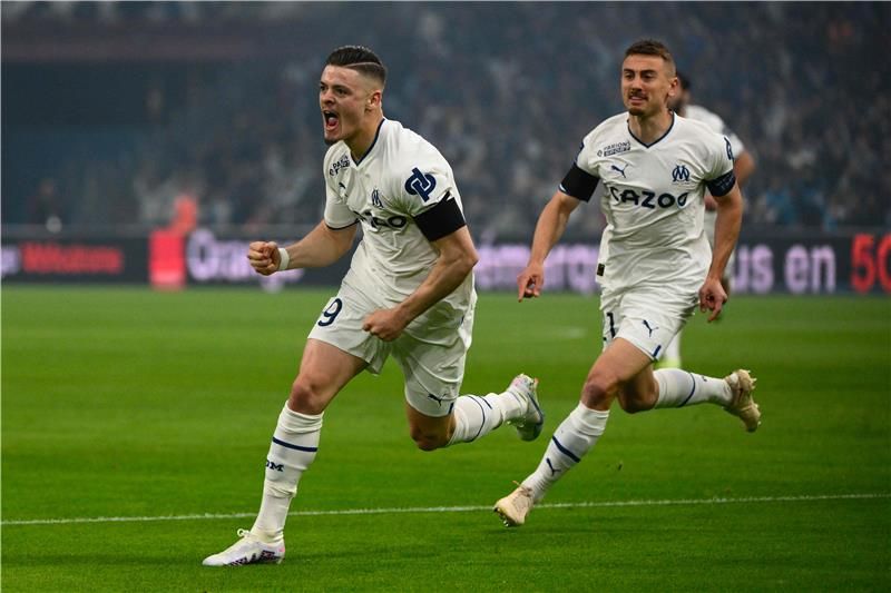 20230416-afp_33db9ue_afp