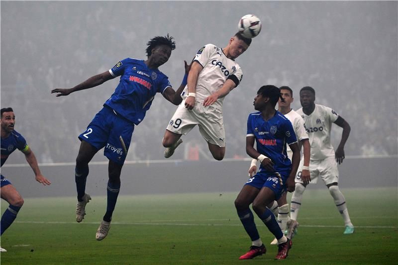 20230416-afp_33dc2ew_afp