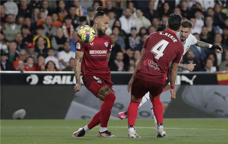 2023-04-16-10576121_epa