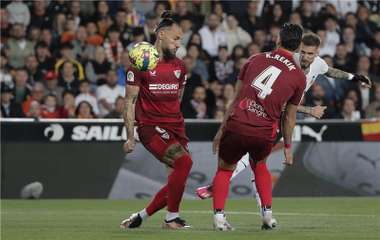 2023-04-16-10576121_epa