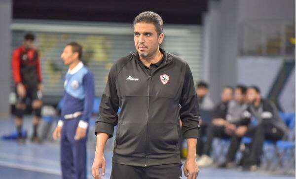 أحمد مصطفى عاشور