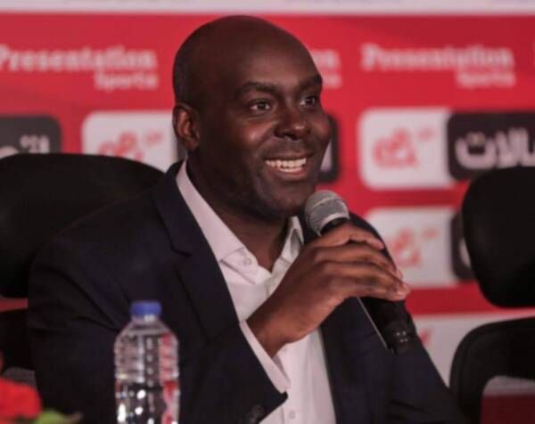 ديفيد ديفيز