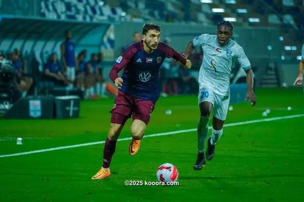 ?i=corr%2f449%2fkoo_449282