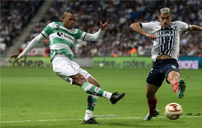 ?i=epa%2fsoccer%2f2023-04%2f2023-04-17%2f2023-04-17-10576416_epa