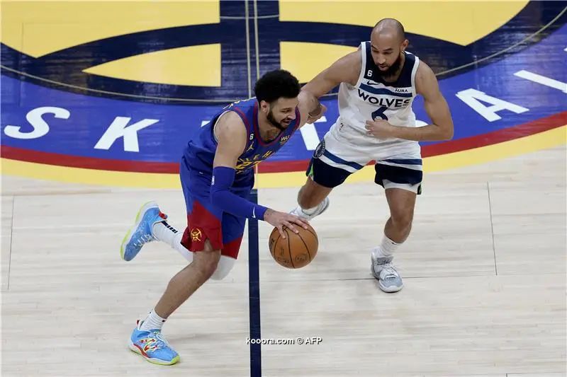 ?i=afp%2f20230417%2f20230417-1482743959_afp