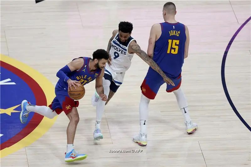 ?i=afp%2f20230417%2f20230417-1482743873_afp