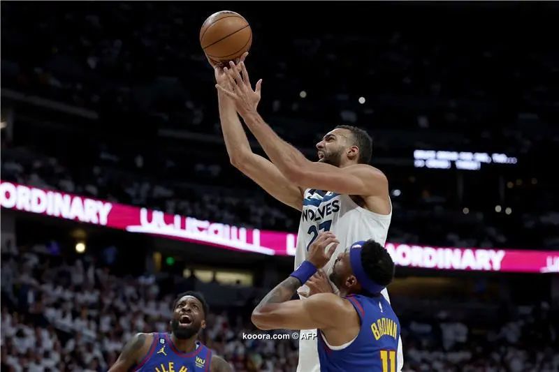 ?i=afp%2f20230417%2f20230417-1482734273_afp