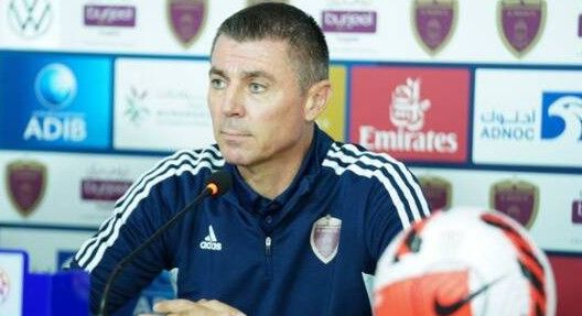 آرنو بويتنويج