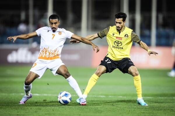 عبدالعزيز خالد