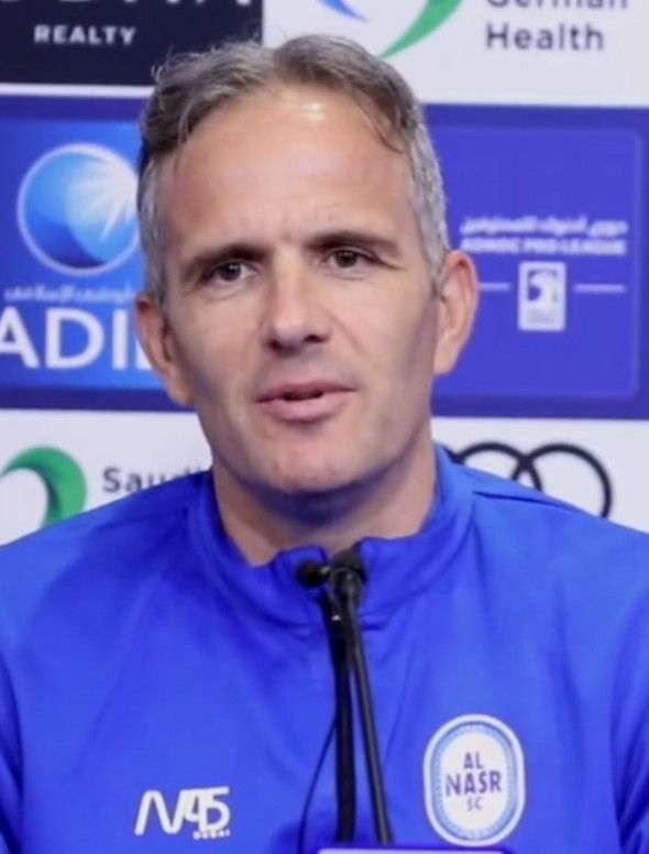 جوران توميتش