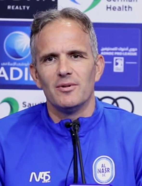 جوران توميتش