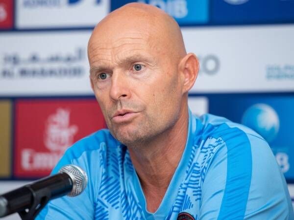 مارسيل كايزر