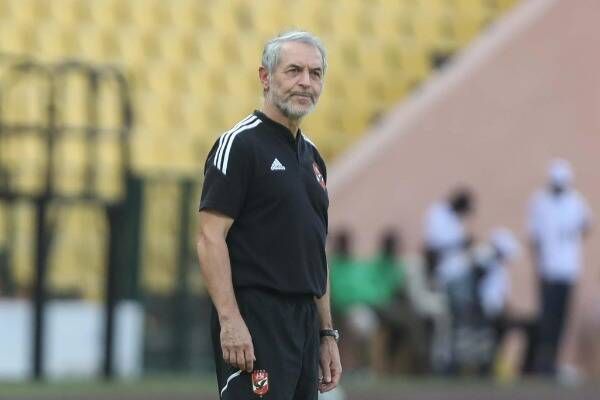 مارسيل كولر