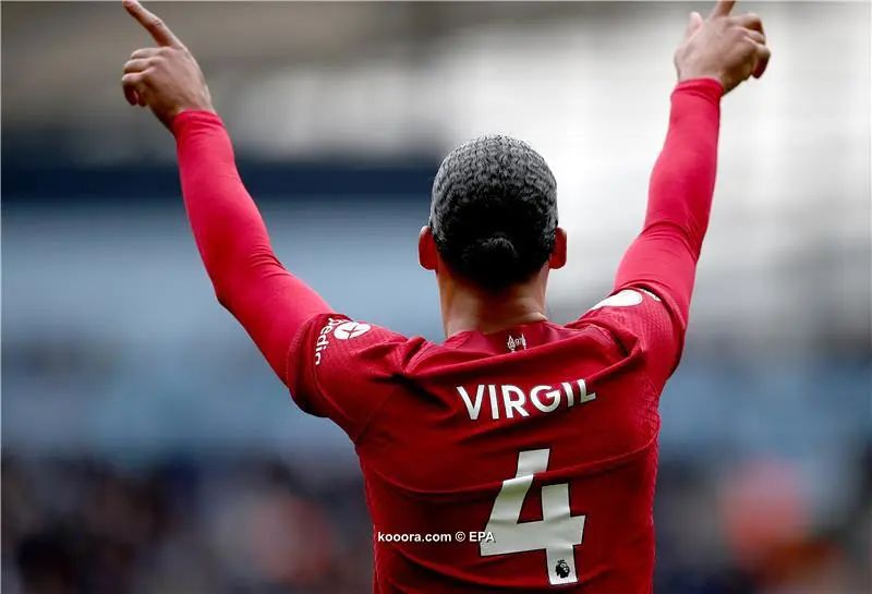 ?i=epa%2fsoccer%2f2023-04%2f2023-04-01%2f2023-04-01-10553638_epa