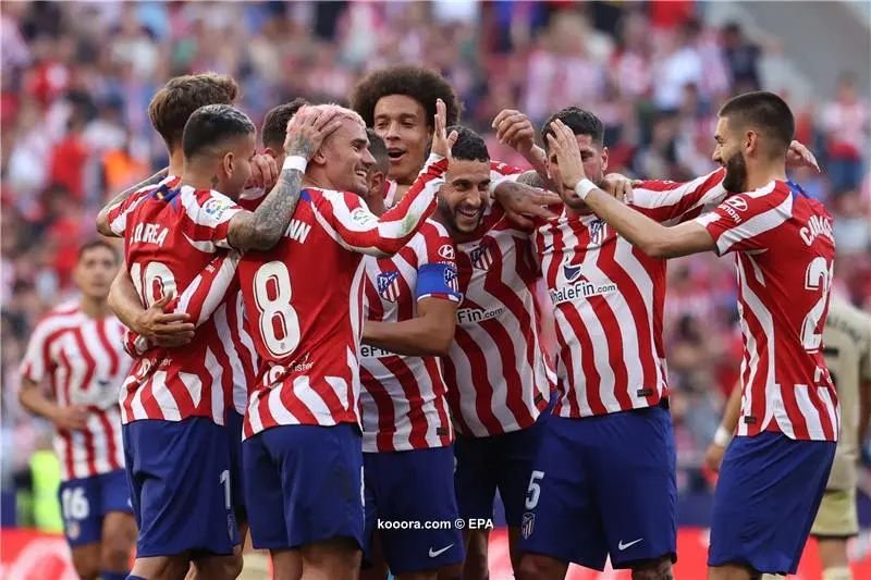 ?i=epa%2fsoccer%2f2023-04%2f2023-04-16%2f2023-04-16-10575985_epa