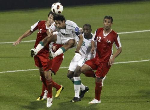 2011-01-092011-01-09t180819z_01_ac249_rtridsp_3_soccer-asian_reuters